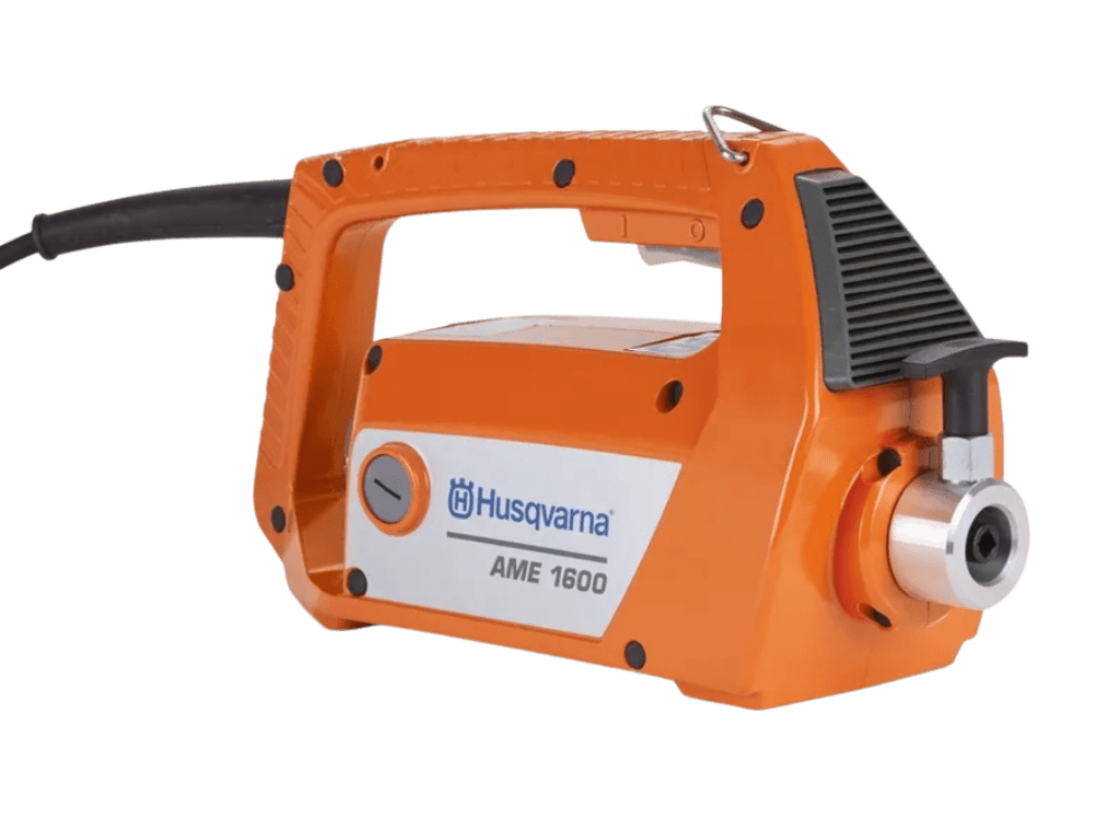 AME 1600 Husqvarna