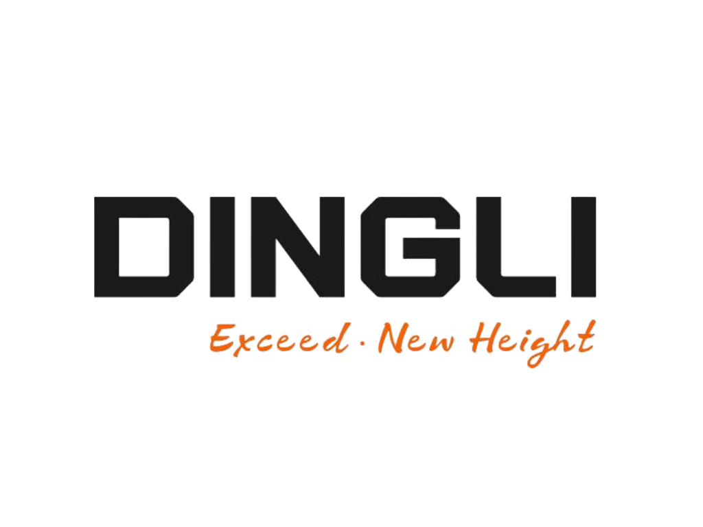 Dingli México