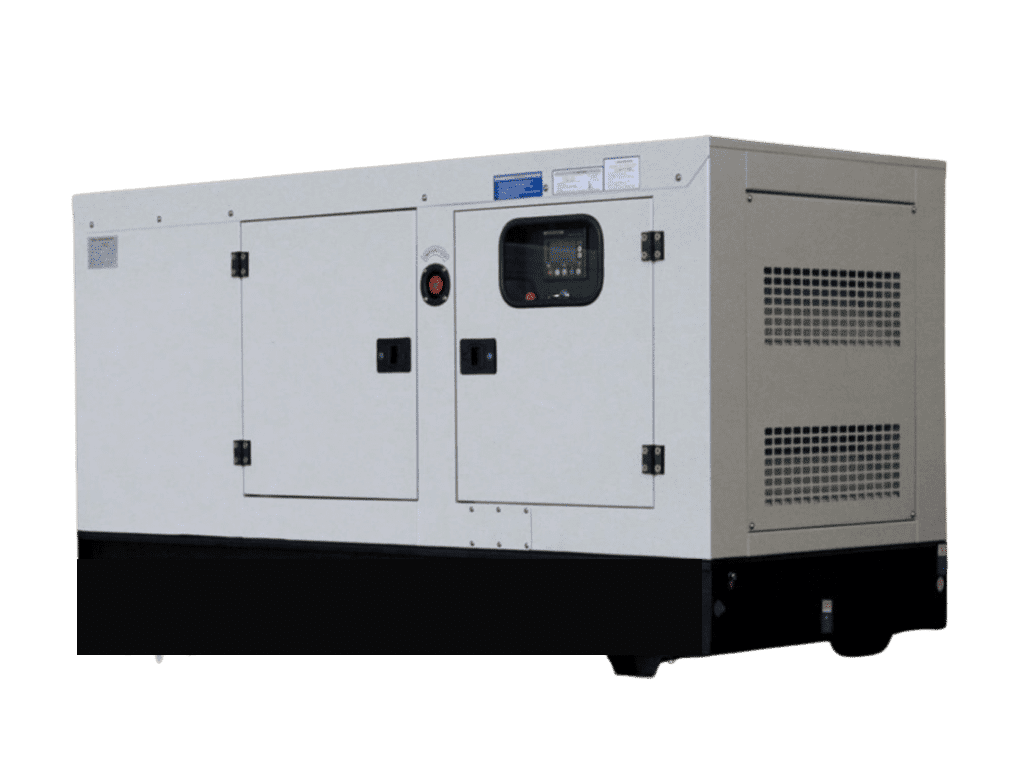 GENERADOR CUMMINS DGLA-1226040