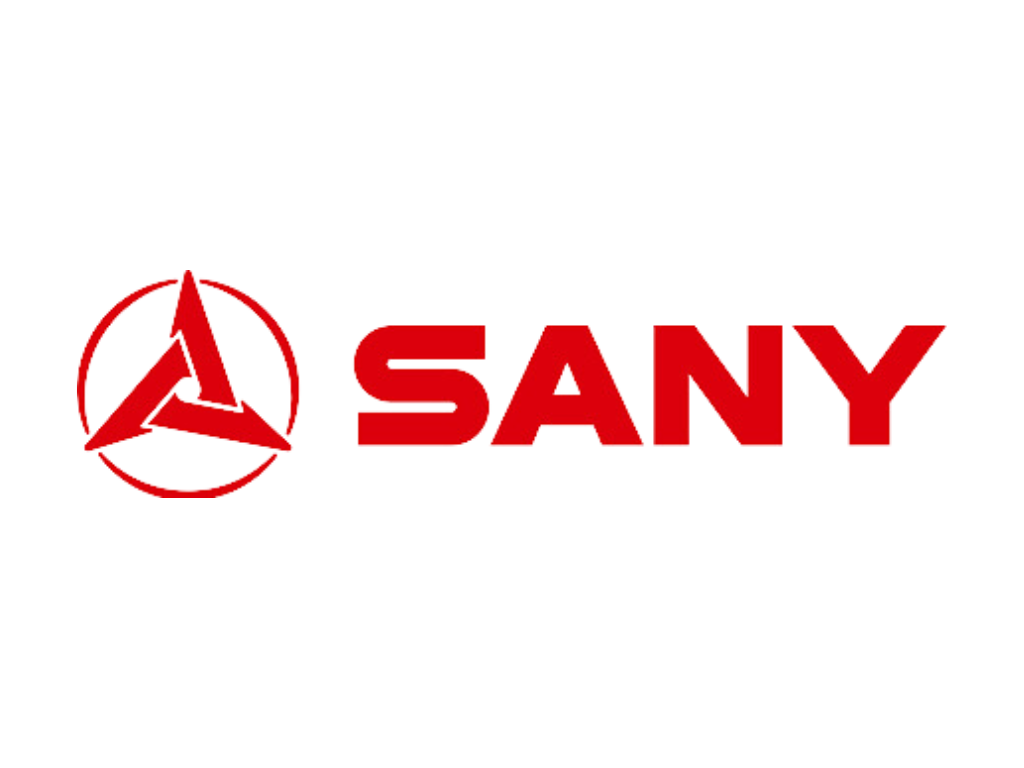 Sany México