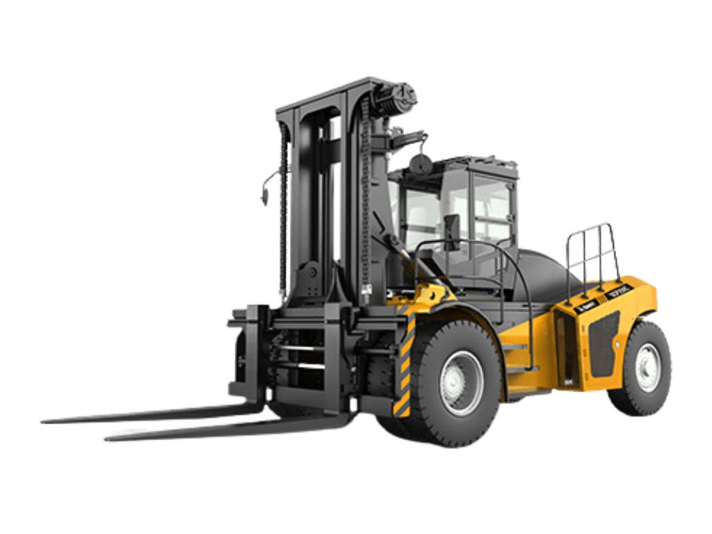 MONTACARGA SANY SCP160C2