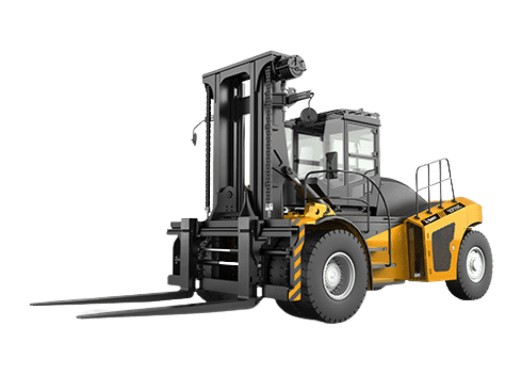 MONTACARGA SANY SCP200C2