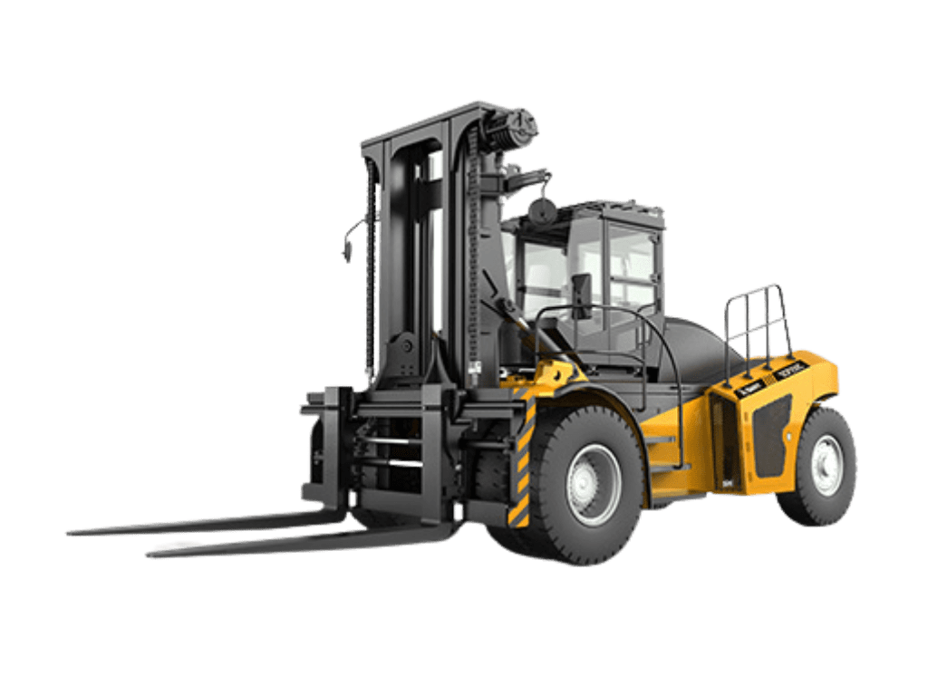 MONTACARGA SANY SCP300C2