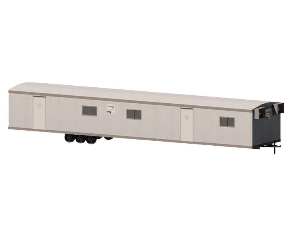 OFICINA MÓVIL 12X60-B-1