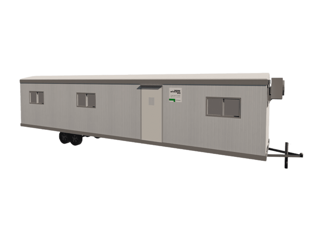 OFICINA MÓVIL 8X44-B-1