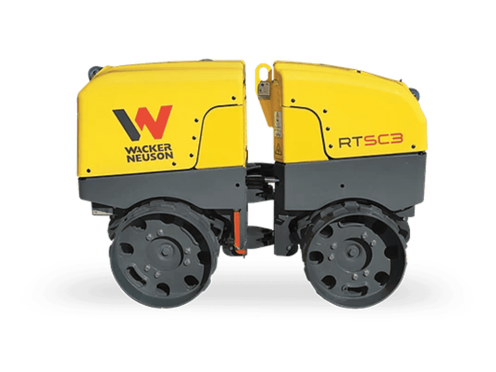 RODILLO WN RTXSC3